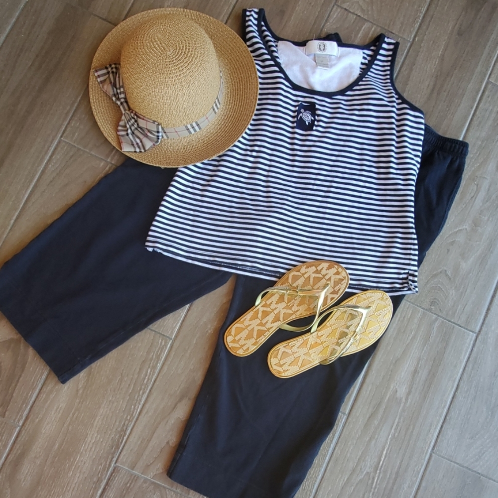 Top Threads sportswear